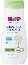 SHAMPOO DELICATO 200 ML - babykid