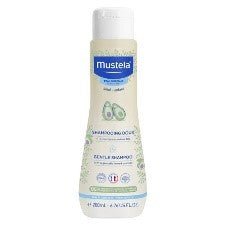 SHAMPOO DOLCE 200 ML - babykid