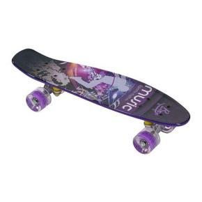 SKATEBOARD - babykid