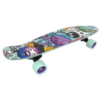 SKATEBOARD - babykid