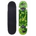 SKATEBOARD ORION - babykid
