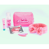 SKINCARE STARTER SET - babykid