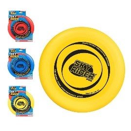 SKY RIDER PRO - babykid