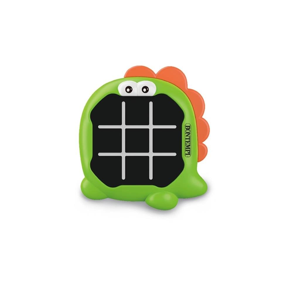 Smart Pad Drago - Tuo compagno per lo studio e il divertimento - babykid
