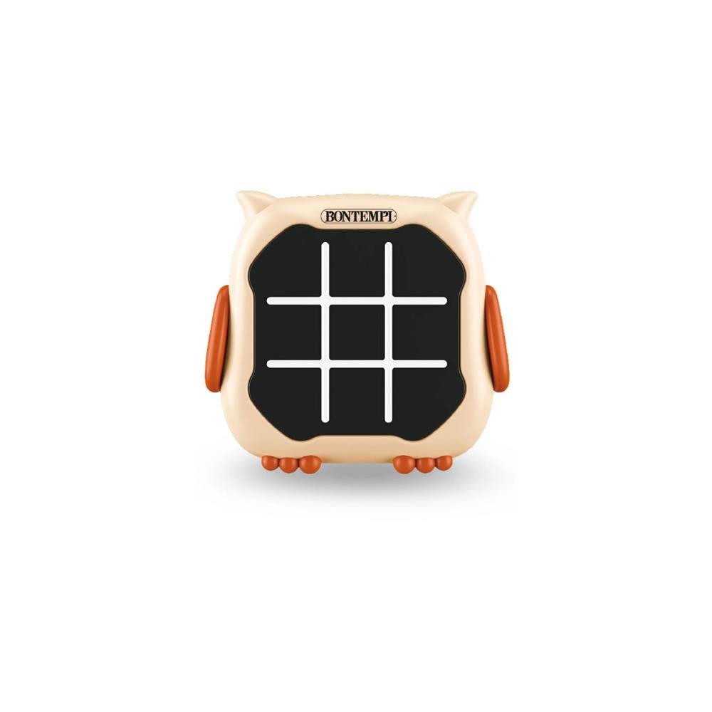 Smart Pad Gufo: divertente e intelligente per imparare giocando - babykid
