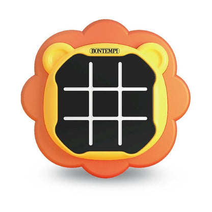 Smart Pad Leone - La soluzione tecnologica per bambini - babykid