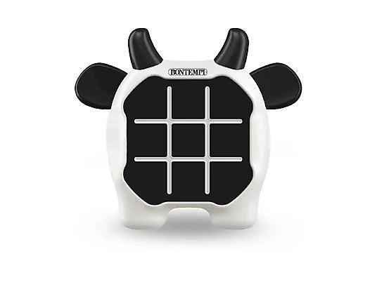 SMART PAD MUCCA - babykid