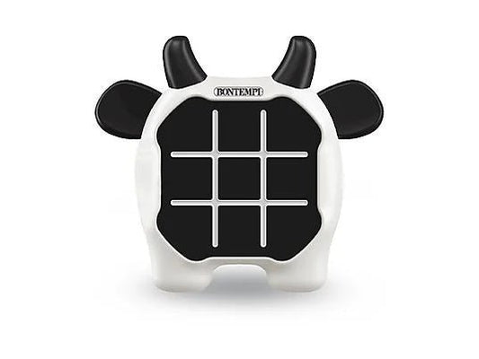 SMART PAD MUCCA - babykid