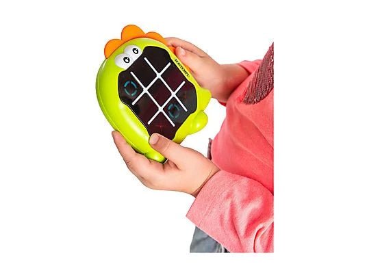 SMART PAD MUCCA - babykid
