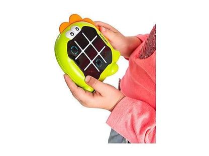 SMART PAD MUCCA - babykid