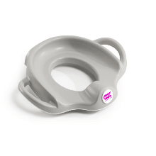 SOFA TOILET CONF. ASS. - babykid