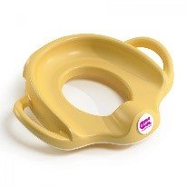 SOFA TOILET CONF. ASS. - babykid