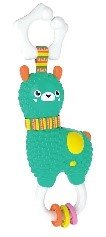 SONAGLINO ALPACA - babykid