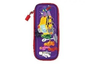 SPACE ASTUCCIO RIGIDO - babykid