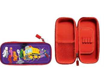 SPACE ASTUCCIO RIGIDO - babykid