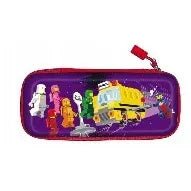 SPACE ASTUCCIO RIGIDO - babykid