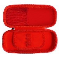 SPACE ASTUCCIO RIGIDO - babykid