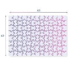 SPIDER - MAN - babykid