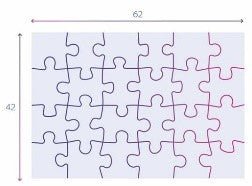 SPIDER MAN 24 PZ - babykid