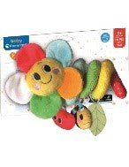 SPIRALE MAGIC GARDEN - babykid