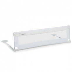 SPONDA LETTO HOPLA BIANCA - babykid