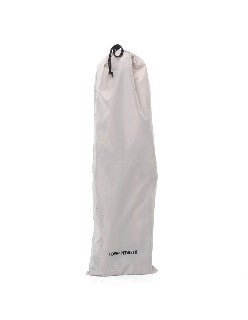 SPONDELLA PIEGHEVOLE SABBIA - babykid