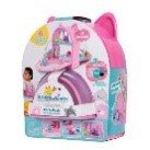 SQUISH A LONG PLAYSET - babykid