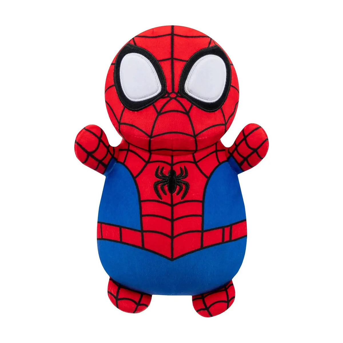 SQUISMALLOWS SPIDERMAN 25 CM - babykid