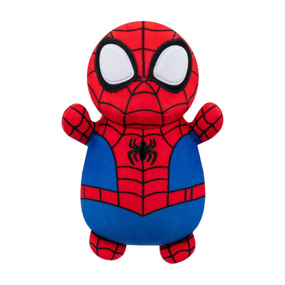 SQUISMALLOWS SPIDERMAN 25 CM - babykid