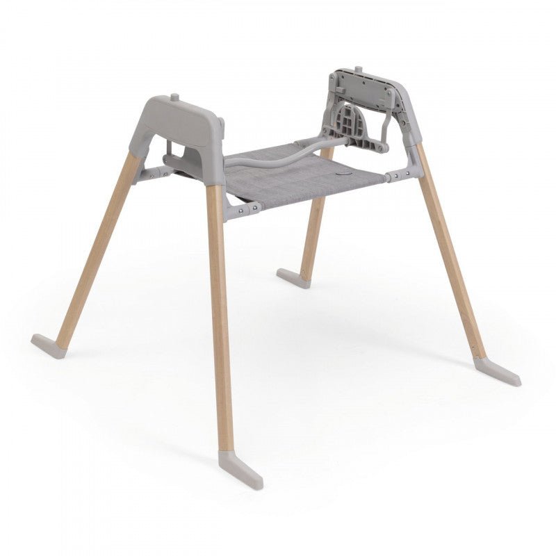 STAND LULLAGLIDE NATURAL - babykid