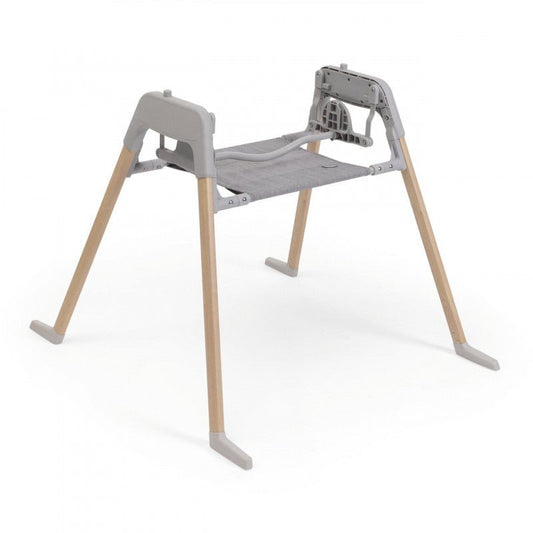 STAND LULLAGLIDE NATURAL - babykid