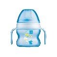 STARTER CUP 150 ML MASCHIO - babykid
