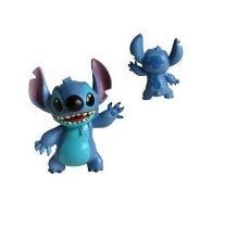 STITCH - babykid