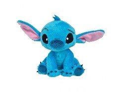 STITCH 25 CM - babykid
