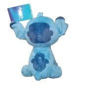 STITCH 25 CM - babykid