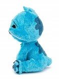 STITCH 25 CM - babykid