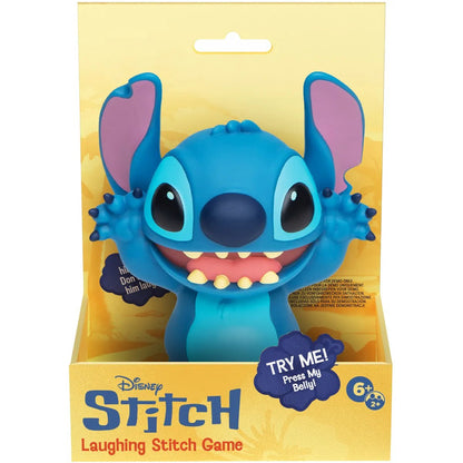 STITCH GAME - babykid