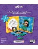 STITCH MAXI PUZZLE - babykid