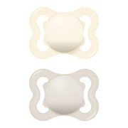 SUCCH AIR 2 - 6 CAUCCIU NEUTRO CONF DOPP - babykid