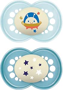 SUCCH ORIGINAL 16+ SILIC CONF DOPPIA MASCHIO - babykid