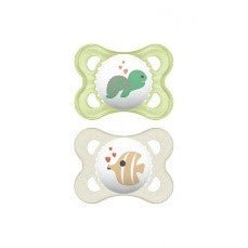 SUCCH ORIGINAL 2 - 6 M CAUCCIU CONF DOPPIA NEUTRO - babykid