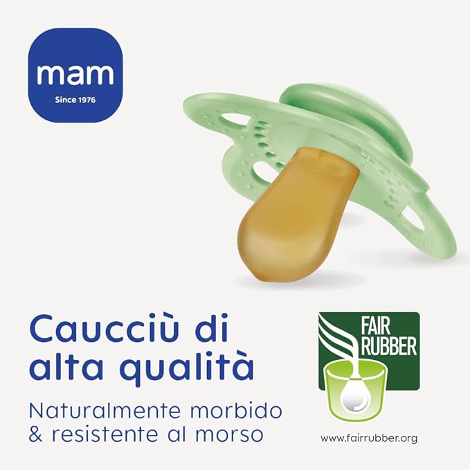 SUCCH ORIGINAL NIGHT 16+ SILICONE CONF DOPPIA FEMMINA - babykid