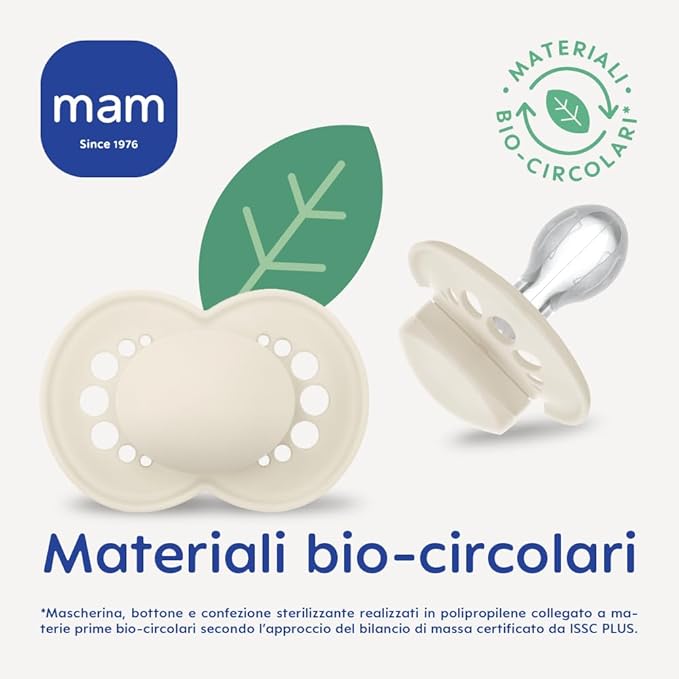 SUCCH ORIGINAL NIGHT 16+ SILICONE CONF DOPPIA FEMMINA - babykid