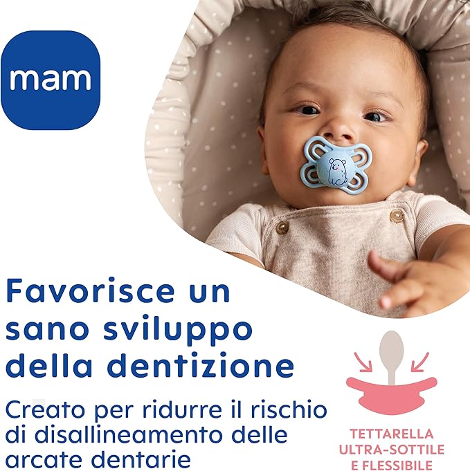 SUCCH PERFECT 16+ NEUTRO CONF DOPPIA - babykid