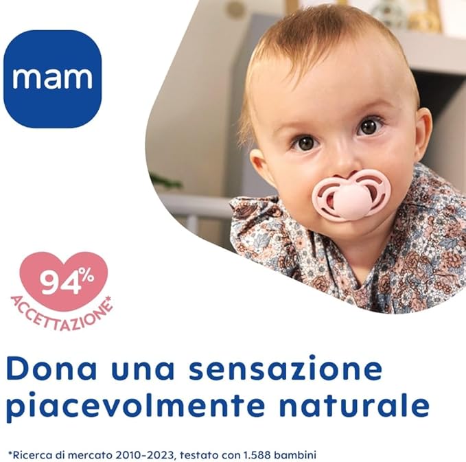 SUCCH PERFECT 16+ NEUTRO CONF DOPPIA - babykid