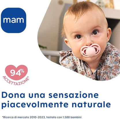 SUCCH PERFECT 16+ NEUTRO CONF DOPPIA - babykid