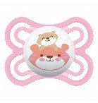 SUCCH PERFECT 2 - 6 SILIC FEMMINA - babykid