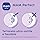 SUCCH PERFECT 2-6 SILIC MASCHIO - babykid
