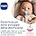 SUCCH PERFECT 2-6 SILIC MASCHIO - babykid