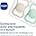 SUCCH PERFECT 2-6 SILIC MASCHIO - babykid